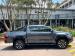 Toyota Hilux 2.8GD-6 double cab 4x4 Legend 55 - Thumbnail 3