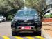 Toyota Hilux 2.8GD-6 double cab 4x4 Legend 55 - Thumbnail 4