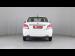 Suzuki DZire 1.2 GA - Thumbnail 5