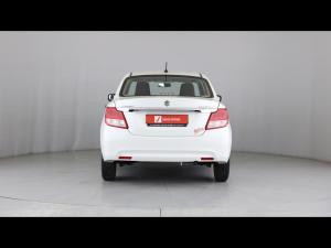 Suzuki DZire 1.2 GA - Image 5
