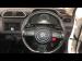 Suzuki DZire 1.2 GA - Thumbnail 8