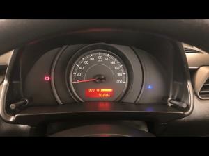 Suzuki DZire 1.2 GA - Image 9