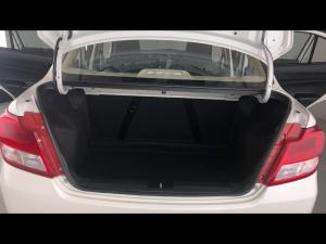 Suzuki DZire 1.2 GA - Image 13