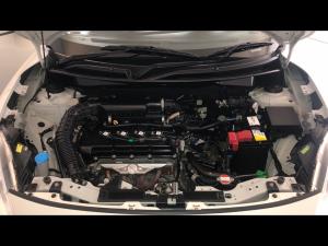 Suzuki DZire 1.2 GA - Image 14