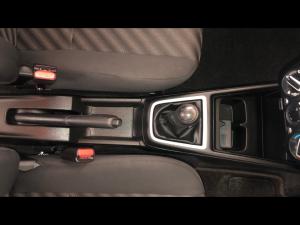 Suzuki DZire 1.2 GA - Image 15