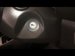 Suzuki DZire 1.2 GA - Image 16