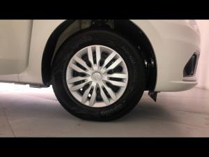 Suzuki DZire 1.2 GA - Image 17