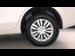 Suzuki DZire 1.2 GA - Thumbnail 19