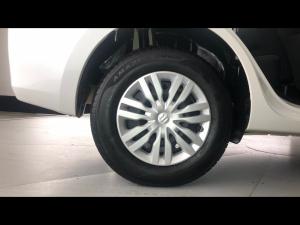 Suzuki DZire 1.2 GA - Image 20