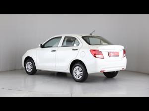 Suzuki DZire 1.2 GA - Image 21