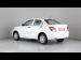 Suzuki DZire 1.2 GA - Thumbnail 21
