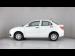 Suzuki DZire 1.2 GA - Thumbnail 22