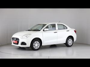 Suzuki DZire 1.2 GA - Image 23