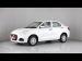 Suzuki DZire 1.2 GA - Thumbnail 23