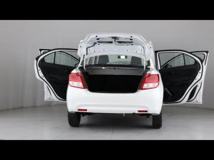 Suzuki DZire 1.2 GA - Image 24