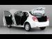 Suzuki DZire 1.2 GA - Thumbnail 25