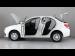 Suzuki DZire 1.2 GA - Thumbnail 26