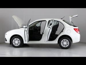 Suzuki DZire 1.2 GA - Image 26