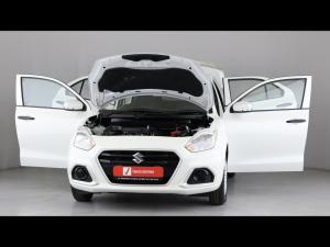 Suzuki DZire 1.2 GA - Image 28