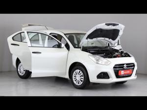 Suzuki DZire 1.2 GA - Image 29