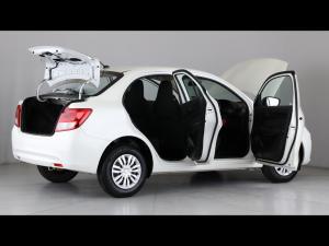 Suzuki DZire 1.2 GA - Image 31