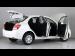 Suzuki DZire 1.2 GA - Thumbnail 31