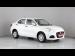 Suzuki DZire 1.2 GA - Thumbnail 1