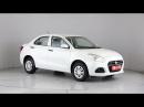 Thumbnail Suzuki DZire 1.2 GA