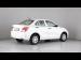Suzuki DZire 1.2 GA - Thumbnail 2