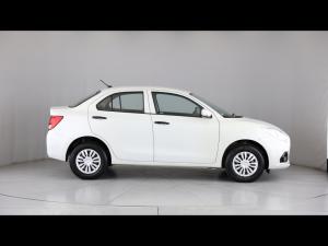 Suzuki DZire 1.2 GA - Image 3