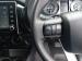 Toyota Hilux 2.4GD-6 double cab 4x4 Raider auto - Thumbnail 9