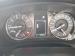Toyota Hilux 2.4GD-6 double cab 4x4 Raider auto - Thumbnail 11