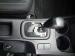 Toyota Hilux 2.4GD-6 double cab 4x4 Raider auto - Thumbnail 12