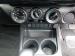 Toyota Hilux 2.4GD-6 double cab 4x4 Raider auto - Thumbnail 14