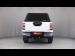 Toyota Hilux 2.8GD-6 double cab Legend auto - Thumbnail 5