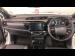 Toyota Hilux 2.8GD-6 double cab Legend auto - Thumbnail 6