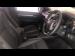 Toyota Hilux 2.8GD-6 double cab Legend auto - Thumbnail 10