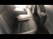 Toyota Hilux 2.8GD-6 double cab Legend auto - Thumbnail 12