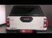 Toyota Hilux 2.8GD-6 double cab Legend auto - Thumbnail 13