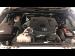 Toyota Hilux 2.8GD-6 double cab Legend auto - Thumbnail 14