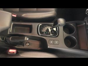 Toyota Hilux 2.8GD-6 double cab Legend auto - Image 15