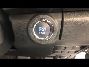 Toyota Hilux 2.8GD-6 double cab Legend auto - Image 16