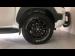 Toyota Hilux 2.8GD-6 double cab Legend auto - Thumbnail 17