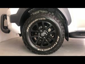 Toyota Hilux 2.8GD-6 double cab Legend auto - Image 18