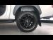 Toyota Hilux 2.8GD-6 double cab Legend auto - Thumbnail 19