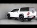 Toyota Hilux 2.8GD-6 double cab Legend auto - Thumbnail 21