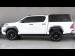 Toyota Hilux 2.8GD-6 double cab Legend auto - Thumbnail 22
