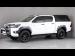 Toyota Hilux 2.8GD-6 double cab Legend auto - Thumbnail 23