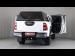 Toyota Hilux 2.8GD-6 double cab Legend auto - Thumbnail 24