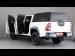 Toyota Hilux 2.8GD-6 double cab Legend auto - Thumbnail 25
